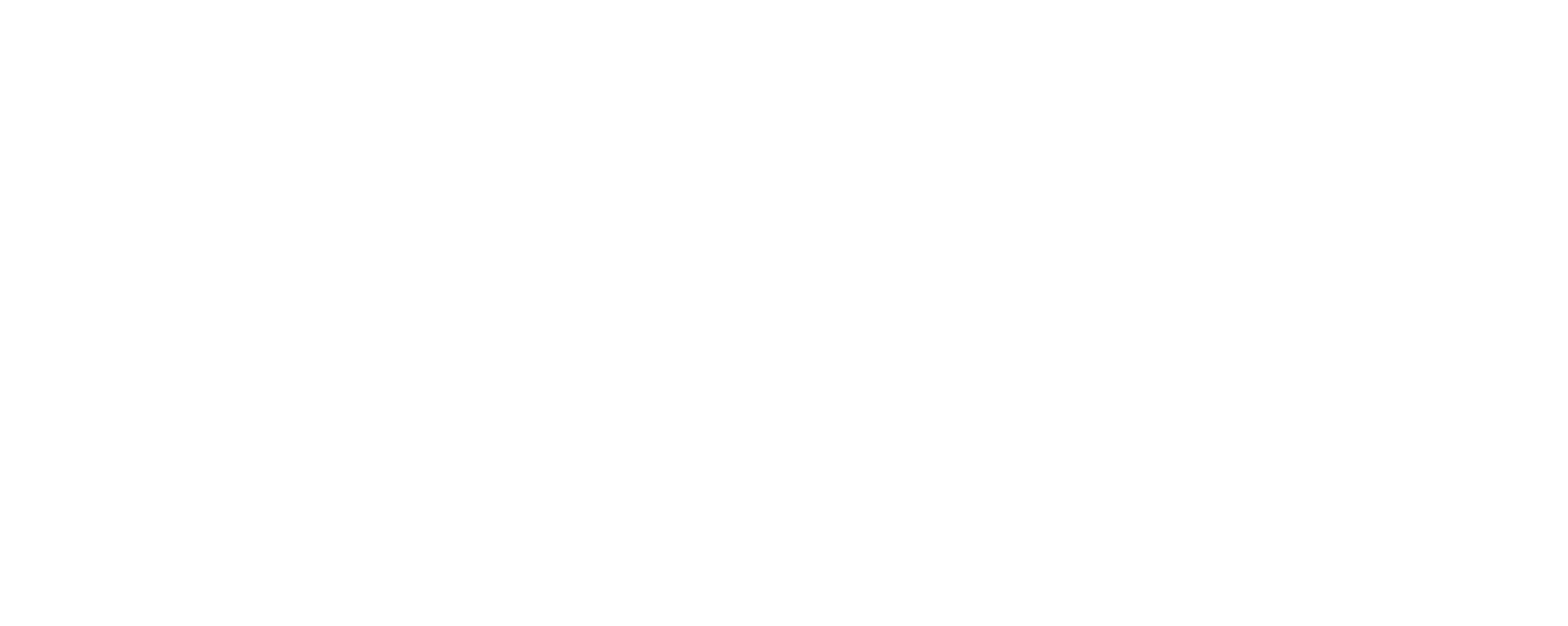 Argento Felice