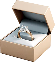 Argento Felice