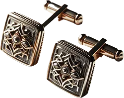Argento Felice