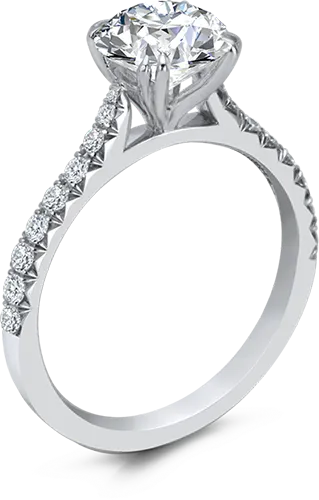 Argento Felice