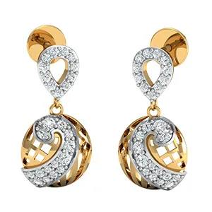 Argento Felice