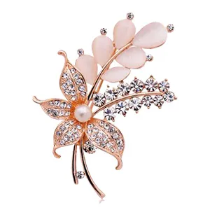 Argento Felice