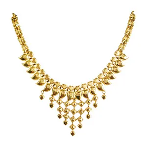 Argento Felice