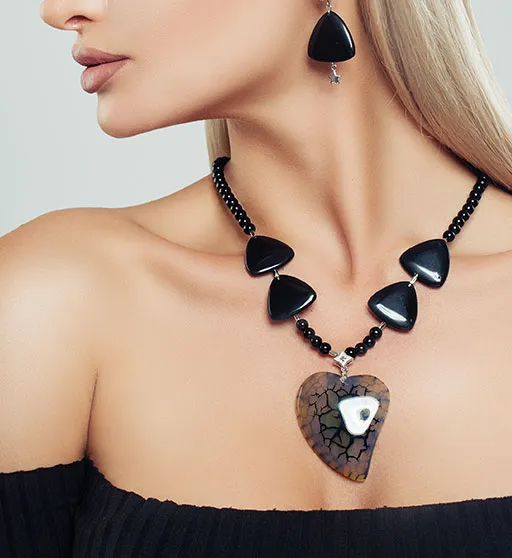 Argento Felice