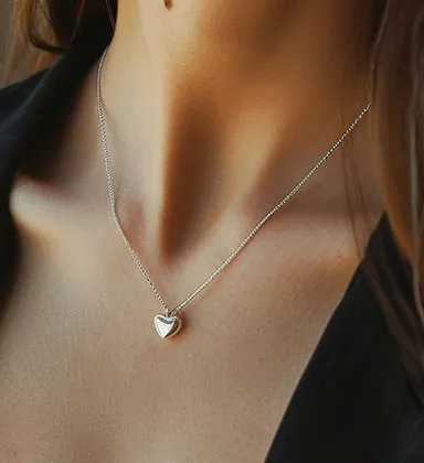 Argento Felice