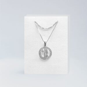 Argento Felice