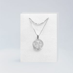 Argento Felice