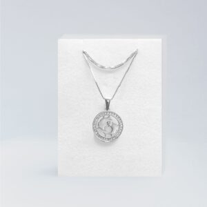 Argento Felice