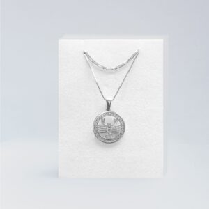 Argento Felice