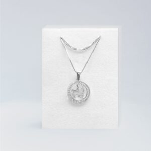 Argento Felice