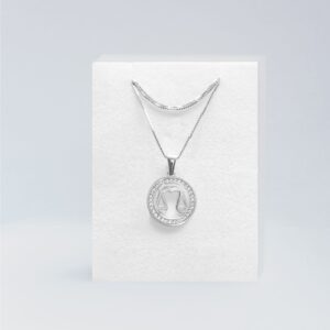 Argento Felice