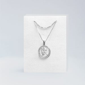 Argento Felice